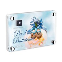 S. Croce sull'Arno - Piazza Garibaldi 5/6 - Pietra certificata Baroni Gioielli in Diamante LE003GVS - LE003GVS